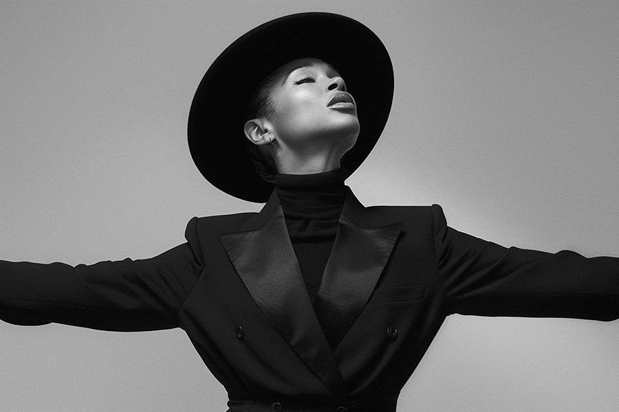 Mastering the Capsule Wardrobe Trend